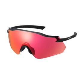Resim SHIMANO EQUINOX EQNX4 RIDESCAPE RD GÖZLÜK 