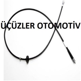 Resim Kilometre Teli R12 Yeni Modeller Cavo 