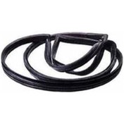 Resim Sosa Arka Cam Lastiği M131 Ym 24118 IS00-SOSA 20130 