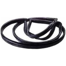 Resim Sosa Arka Cam Lastiği M131 Ym 24118 IS00-SOSA 20130 