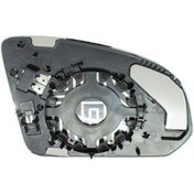 Resim 31477520-volvo Xc40 Dış Ayna Camı Isıtmalı Bomb.sağ 18- -vol11x4015 