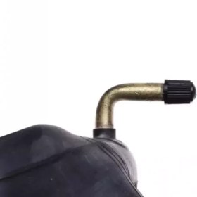 Resim Avina iç lastik 4.50-13 130/80-13 TR87 