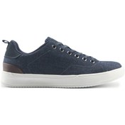 Resim Kinetix Ranger 5fx Lacivert Erkek Sneaker Lacivert 