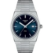 Resim Tissot Prx T1374101104100 Kol Saati 