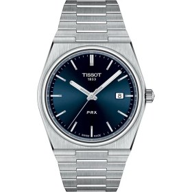 Resim Tissot Prx T1374101104100 Kol Saati 