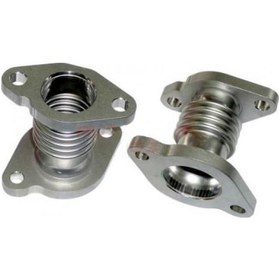 Resim FIAT Ducato Egr Borusu Euro 5 