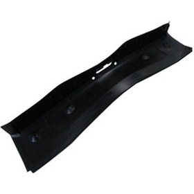 Resim 2008-2011 Ford Focus Hb Arka Bagaj Kapağı İç Plastiği Adet 
