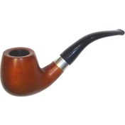 Resim Joydizayn 9 mm Filtreli Gemici Pipo 136JDOZP 