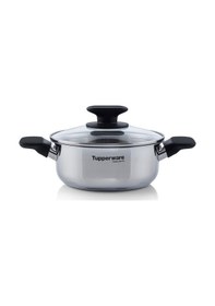 Resim Evrensel Tencere 2.4l 