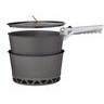 Resim Primus Primetech Pot 1.3 L Yemek Seti 