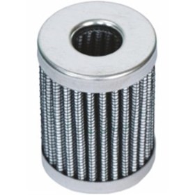 Resim Universal Lovato Tip Lpg Filtre 