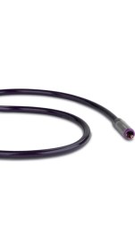Resim Qed Qe-3210 Reference Dıgıtal Audıo 40 Coaxıal Kablo 0,60 Cm. 