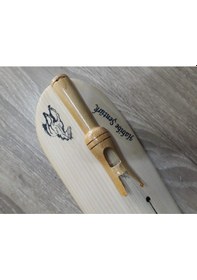 Resim Kişiye Özel Kemençe Tasarım Kemençe 