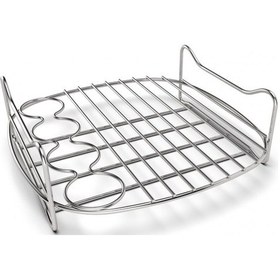 Resim PHİLİPS HD9955/00 KAHVALTI KİTİ 