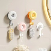 Resim çınar ticaret askılı saç masaj tarağı 