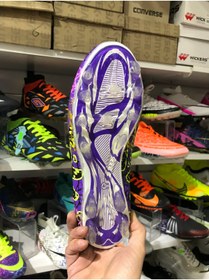 Resim Brs Çoraplı Krampon 