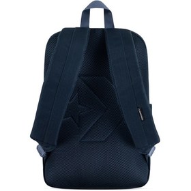 Resim Converse Star Unısex Çocuk Sırt Çantası 9a5562-bfk Lacivert 