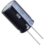 Resim 4.7 Mf 400 V Kondansatör-176816 