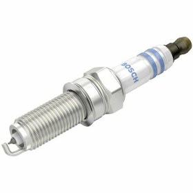 Resim BOSCH 0242140515 | Buji 09-14 i10- i20 1.2 (Yr6nı332s) (10) | 10 Adet 