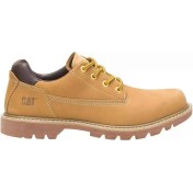 Resim Caterpillar Colorado Low Wp Erkek Bot 
