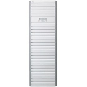 Resim LG APNH48GTLA0 A+ 48000 BTU Salon Tipi Klima 