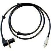 Resim TEKERLEK HIZ SENSORU DUCATO (94 11) 