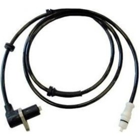 Resim TEKERLEK HIZ SENSORU DUCATO (94 11) 