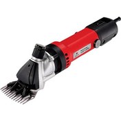 Resim Ital SC600 Elektrikli Koyun Kırkma Makinesi 