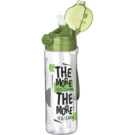 Resim Ti̇ti̇z Ri̇o Desenli̇ Matara 700 ml TP-622 20 