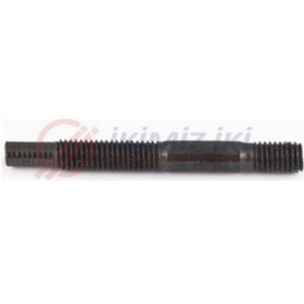 Resim Egsoz Manifolt Saplamasi Alt R19 2 Adet 504604217 