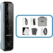 Resim SHINING 3D Einstar 3D Tarayıcı 