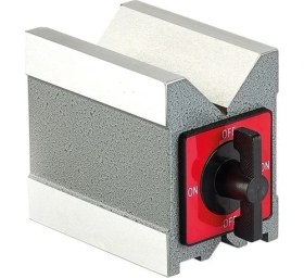 Resim Gfb Manyetik V Yatağı 1390 