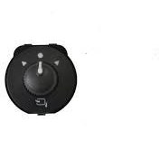 Resim Fiat Doblo 2015 Sonrası Ayna Ayar Düğmesi Orjinal Opar 735710439 