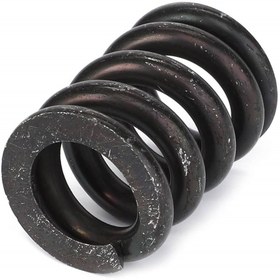 Resim AGCO Sıkıştırma Yay - Massey Ferguson / Fendt / Valtra | ACV0215970 