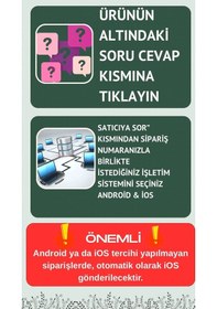Resim E-Güvenli Adım Airtag Uyumlu Akıllı Ayakkabı Tabanı 