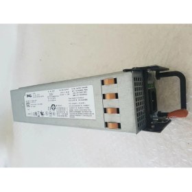 Resim Dell - Power Supply Astn 7001452-J000 Or Z750P-00 12V 750WATT Refrubıshed 