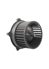 Resim Volkswagen Transporter T4 Kalorifer Motoru 1996--2004 