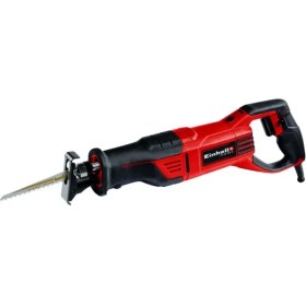 Resim Einhell Te Ap 950 E Tilki Kuyruğutestere 950 Watt 