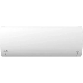 Resim Airfel Vibe LTXQ35A 12000 BTU Inverter Klima 