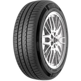 Resim Milestone 175/65 R14 82H Carmile Yaz Lastiği 2026 