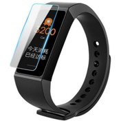 Resim Ally Mobile Mijobs Xiaomi Redmi Band Akıllı Bileklik Ekran Koruyucu 