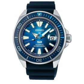 Resim Seiko SRPJ93K Erkek Kol Saati 