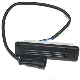 Resim Srk Kapı Ve Bagaj Kilidi 22645-doblo Iv Elektrıklı Bagaj Acma Butonu 52042154 
