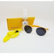 Resim Ventura Çocuk Güneş Gözlüğü 1058 112 48-22-138 