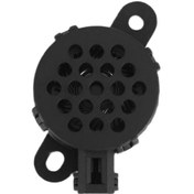 Resim Ford Plas Park Hoparlörü Arka 3w83-15k864-aa 3w8315k864aa İçin 