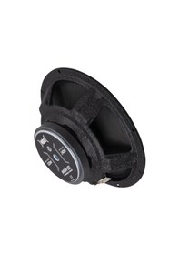 Resim Mobass Mbm-20-240w Max-120w Rms-kaliteli 20 Cm Midrange Hoparlör-2026 Yeni Üretim 