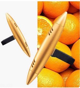 Resim Artfulabode Yapıştırıcı Ürünleri Tütsü Priz Parfüm Otomotiv Otomatik Mekan Klipsi Klimalı İç Evrensel Araç Araba Fx 