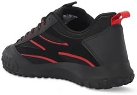 Resim Slazenger TATUM IN Erkek Bej Outdoor 