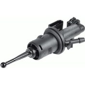 Resim SACHS 6284605003 DEBRİYAJ MERKEZİ ÜST KG15065.4.1.1 PASSAT 1.6 FS 