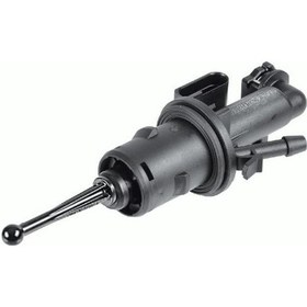 Resim SACHS 6284605003 DEBRİYAJ MERKEZİ ÜST KG15065.4.1.1 PASSAT 1.6 FS 